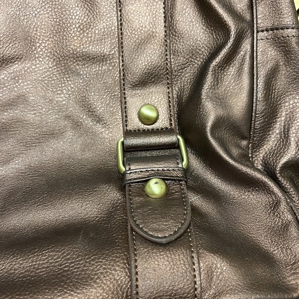 Timi & Leslie‎ bag